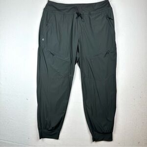 Baleaf  Cargo Performance Jogger Athleisure NWT